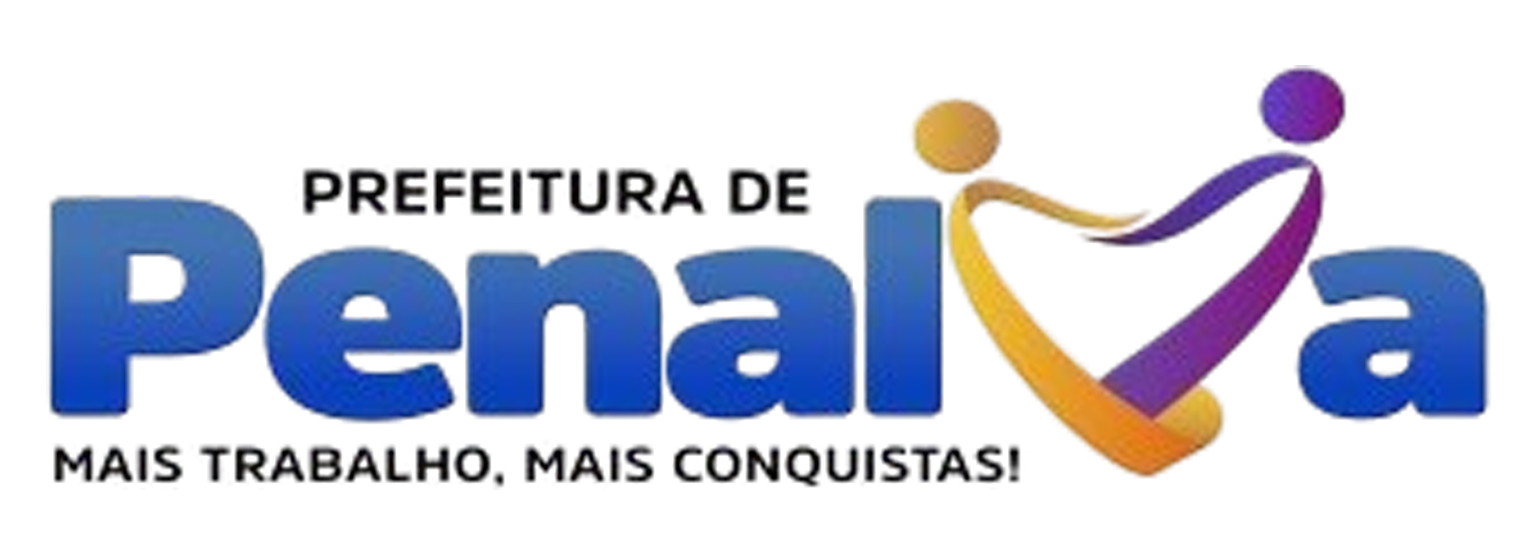 PREFEITURA MUNICIPAL DE PENALVA