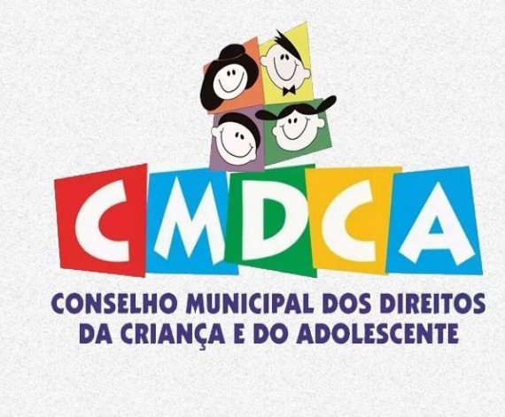 Confira o resultado final da eleição para o Conselho Tutelar em Penalva.