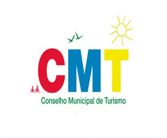 EDITAL DE CONVOCAÇÃODO CONSELHO MUNICIPAL DE TURISMO