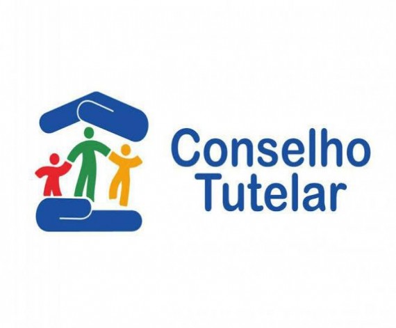 EDITAL nº 001/2019 – PROCESSO DE ESCOLHA UNIFICADO DOS CONSELHEIROS TUTELARES DO MUNICÍPIO DE PENALVA /MA – GESTÃO 2020 - 2024