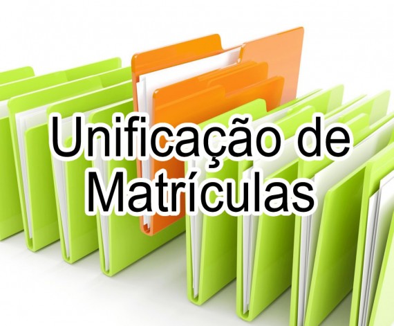 Prefeitura baixa decreto e edital para unificação de matrículas