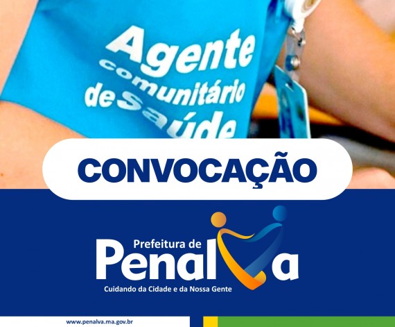EDITAL DE CONVOCAÇÃO 003/2020 REFERENTE AO SELETIVO PÚBLICO 001/2020