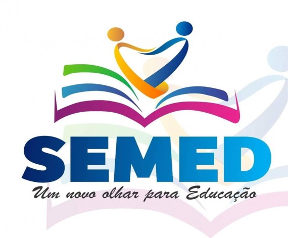 SEMED divulga resultado FINAL de seletivo para unificação de matrículas