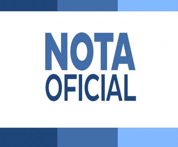 PROCESSO DE ESCOLHA UNIFICADO PARA CONSELHO TUTELAR