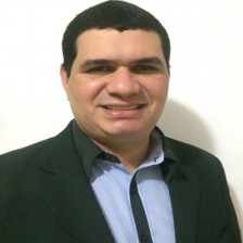 Foto de RAMIRO COSTA RODRIGUES