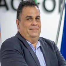 Foto de ANTONIO MOACIR SIMAS NETO